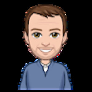 Meet your Posher, Steve